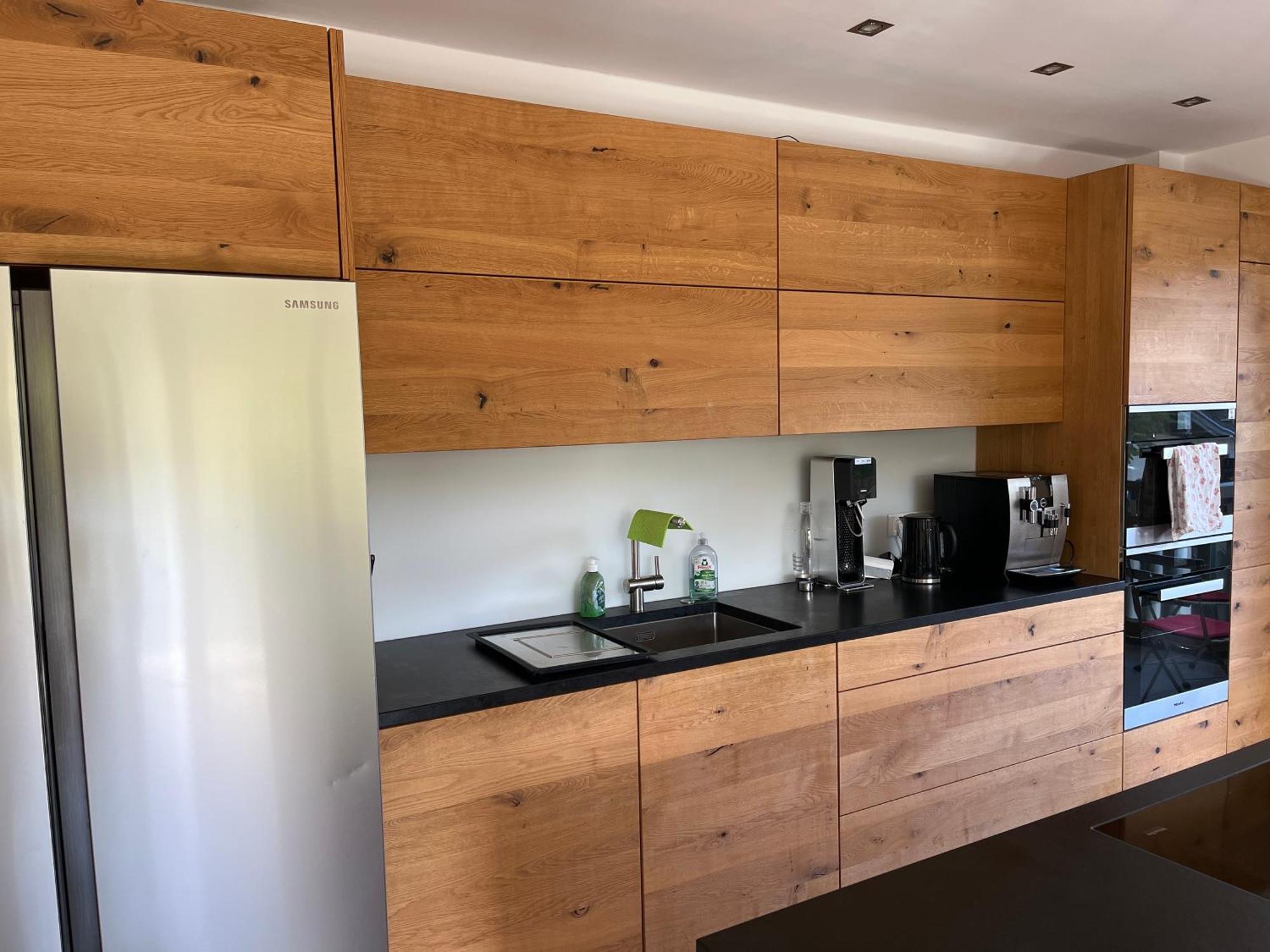 Wunderschoenes 4 Zimmer Apartment Mit Seeblick Bad Wiessee Εξωτερικό φωτογραφία